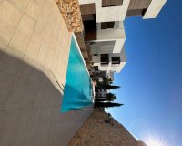 Reventa - Apartamento / piso - Orihuela Costa - Las Ramblas