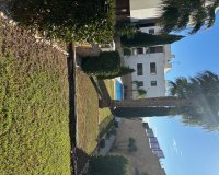 Reventa - Apartamento / piso - Orihuela Costa - Las Ramblas