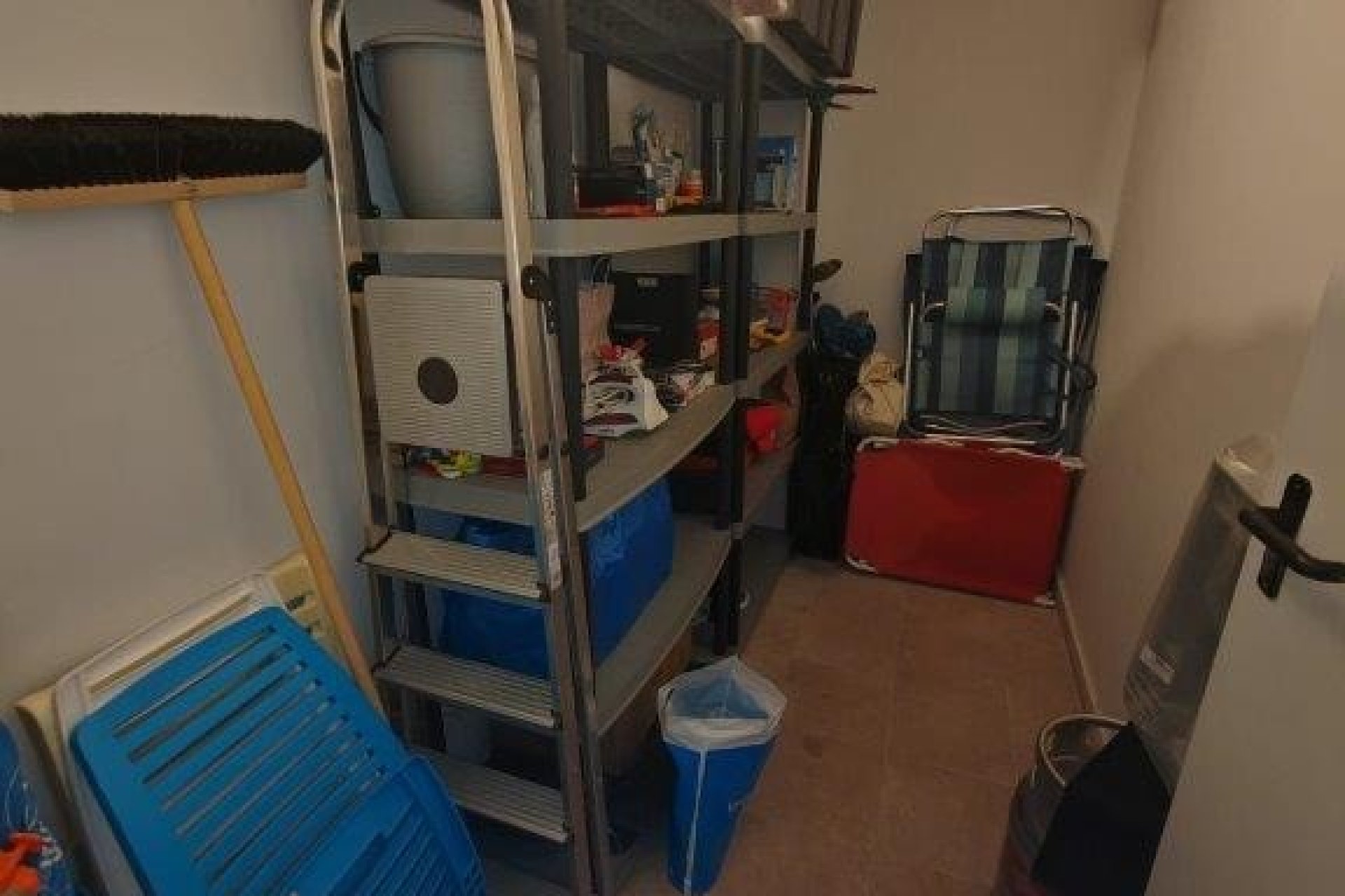 Reventa - Apartamento / piso - Orihuela Costa - Las Ramblas