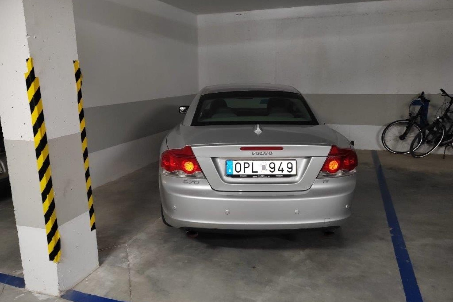 Reventa - Apartamento / piso - Orihuela Costa - Las Ramblas