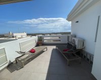 Reventa - Apartamento / piso - Orihuela Costa - Las Ramblas