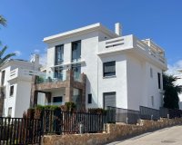 Reventa - Apartamento / piso - Orihuela Costa - Las Ramblas