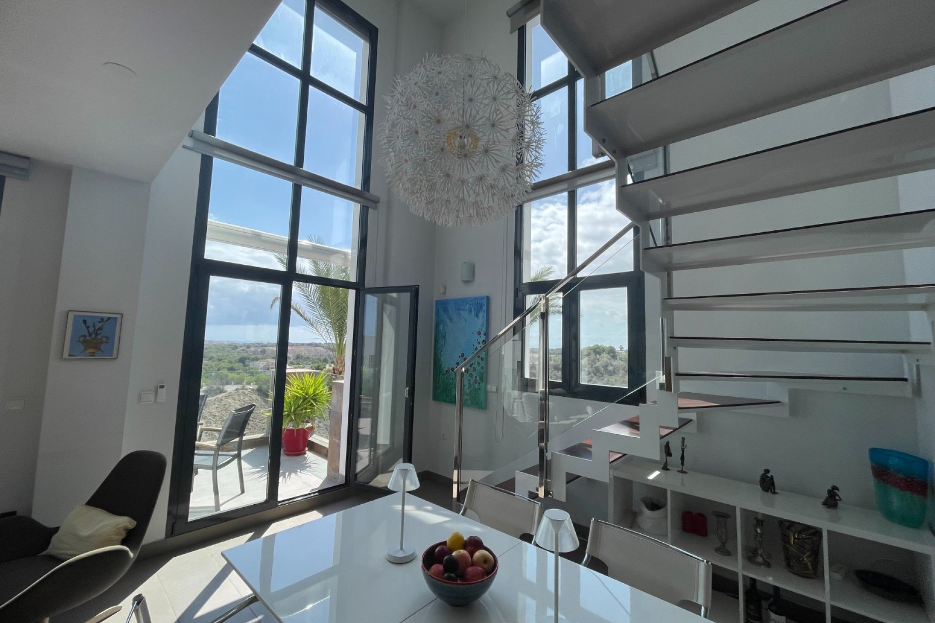 Reventa - Apartamento / piso - Orihuela Costa - Las Ramblas