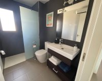 Reventa - Apartamento / piso - Orihuela Costa - Las Ramblas