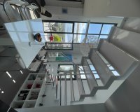 Reventa - Apartamento / piso - Orihuela Costa - Las Ramblas