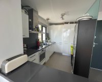 Reventa - Apartamento / piso - Orihuela Costa - Las Ramblas