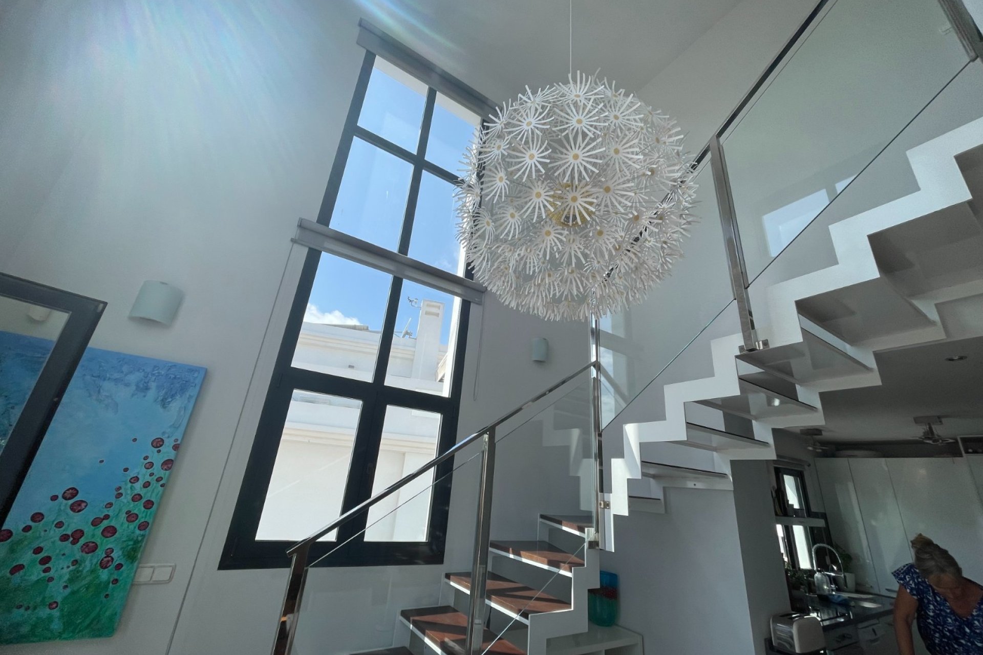 Reventa - Apartamento / piso - Orihuela Costa - Las Ramblas