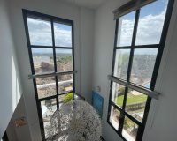 Reventa - Apartamento / piso - Orihuela Costa - Las Ramblas