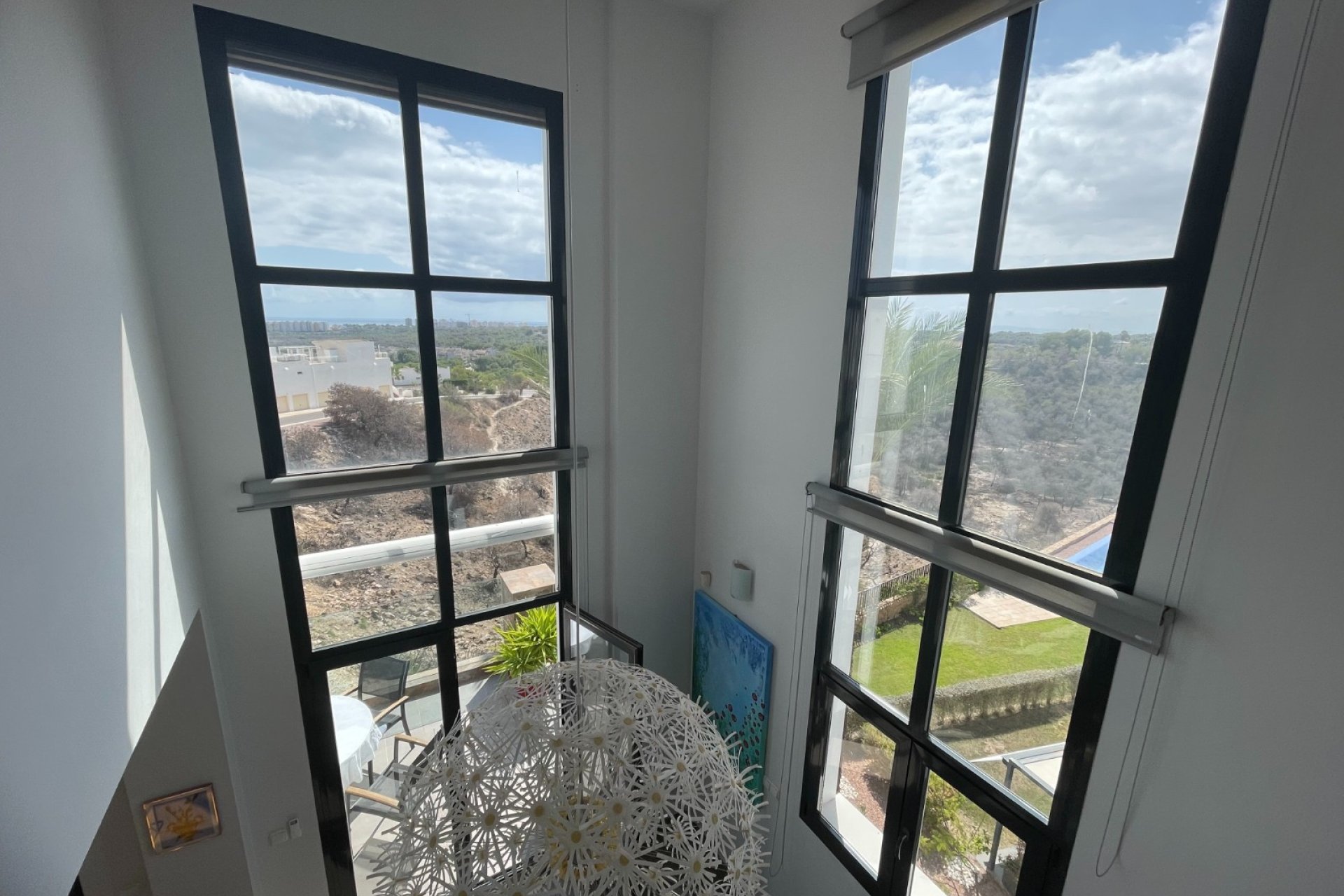 Reventa - Apartamento / piso - Orihuela Costa - Las Ramblas