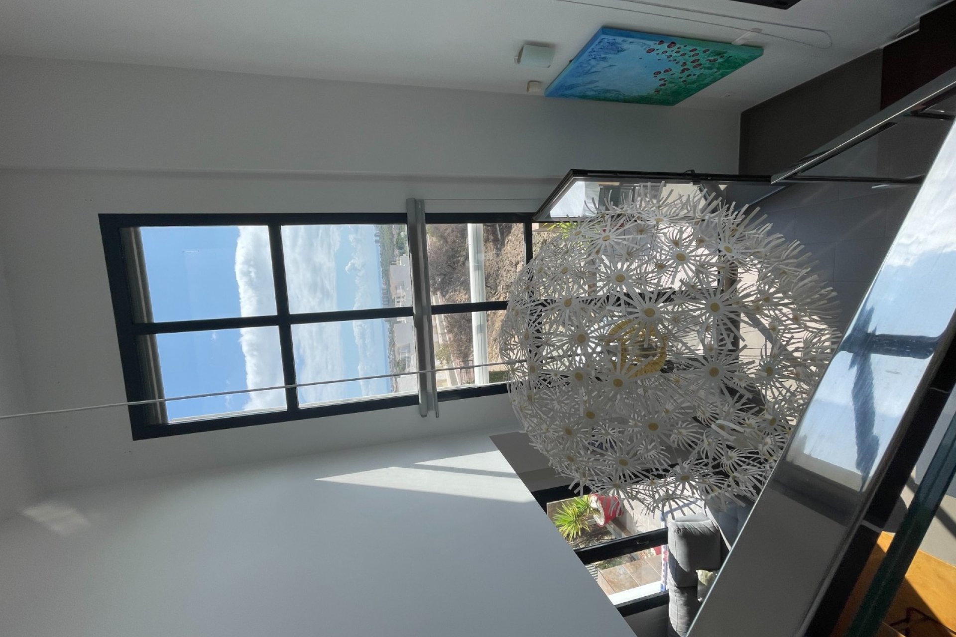 Reventa - Apartamento / piso - Orihuela Costa - Las Ramblas