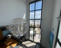 Reventa - Apartamento / piso - Orihuela Costa - Las Ramblas