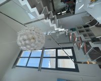 Reventa - Apartamento / piso - Orihuela Costa - Las Ramblas