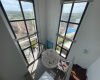 Reventa - Apartamento / piso - Orihuela Costa - Las Ramblas