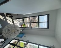 Reventa - Apartamento / piso - Orihuela Costa - Las Ramblas