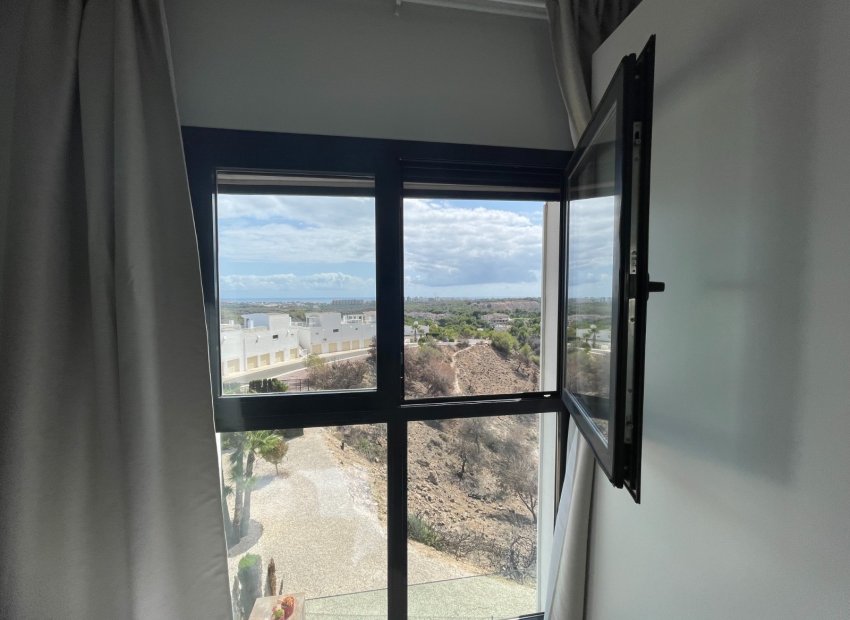 Reventa - Apartamento / piso - Orihuela Costa - Las Ramblas