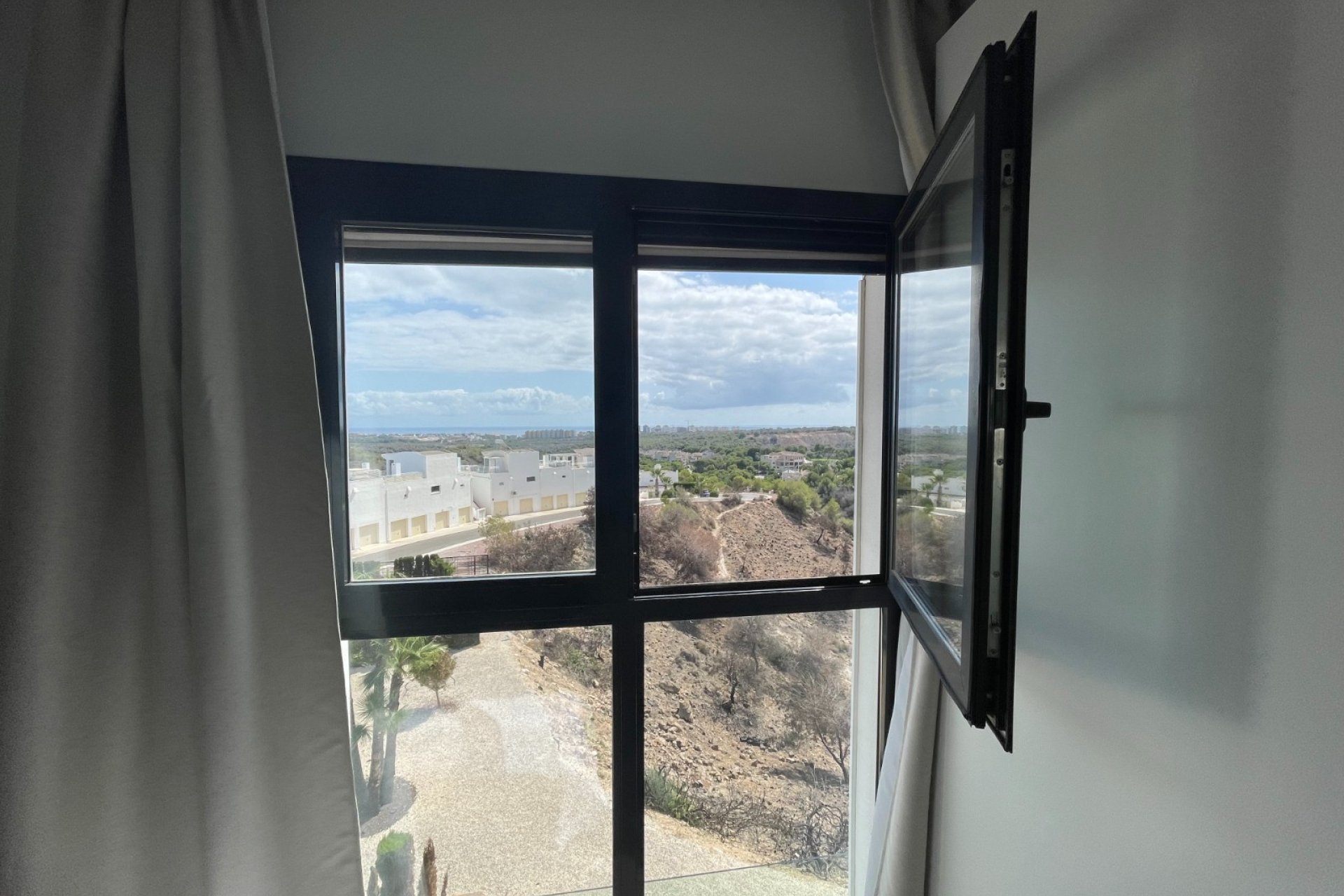 Reventa - Apartamento / piso - Orihuela Costa - Las Ramblas