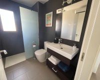 Reventa - Apartamento / piso - Orihuela Costa - Las Ramblas