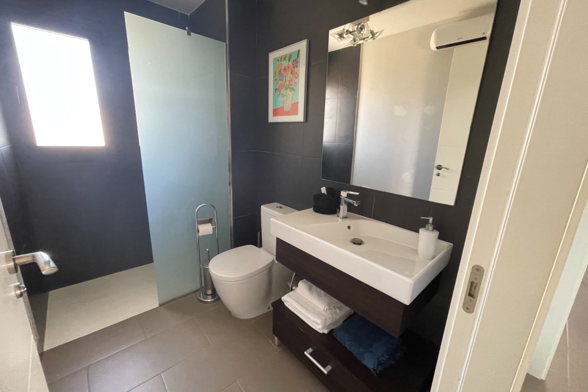 Reventa - Apartamento / piso - Orihuela Costa - Las Ramblas