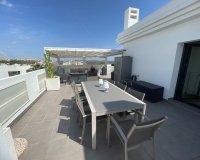 Reventa - Apartamento / piso - Orihuela Costa - Las Ramblas