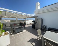 Reventa - Apartamento / piso - Orihuela Costa - Las Ramblas