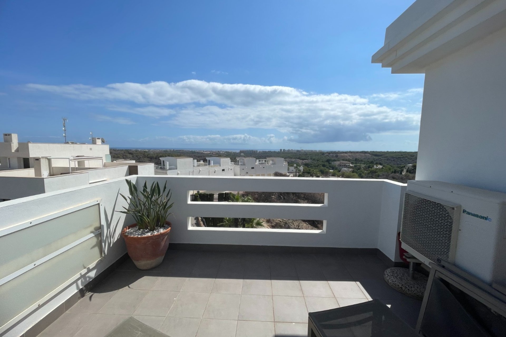 Reventa - Apartamento / piso - Orihuela Costa - Las Ramblas