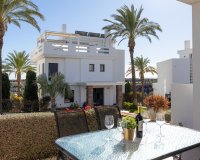 Reventa - Apartamento / piso - Orihuela Costa - Las Ramblas