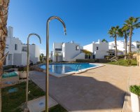 Reventa - Apartamento / piso - Orihuela Costa - Las Ramblas
