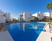 Reventa - Apartamento / piso - Orihuela Costa - Las Ramblas