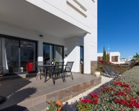 Reventa - Apartamento / piso - Orihuela Costa - Las Ramblas