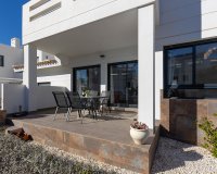 Reventa - Apartamento / piso - Orihuela Costa - Las Ramblas