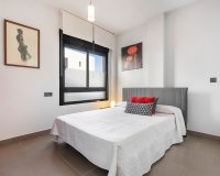 Reventa - Apartamento / piso - Orihuela Costa - Las Ramblas