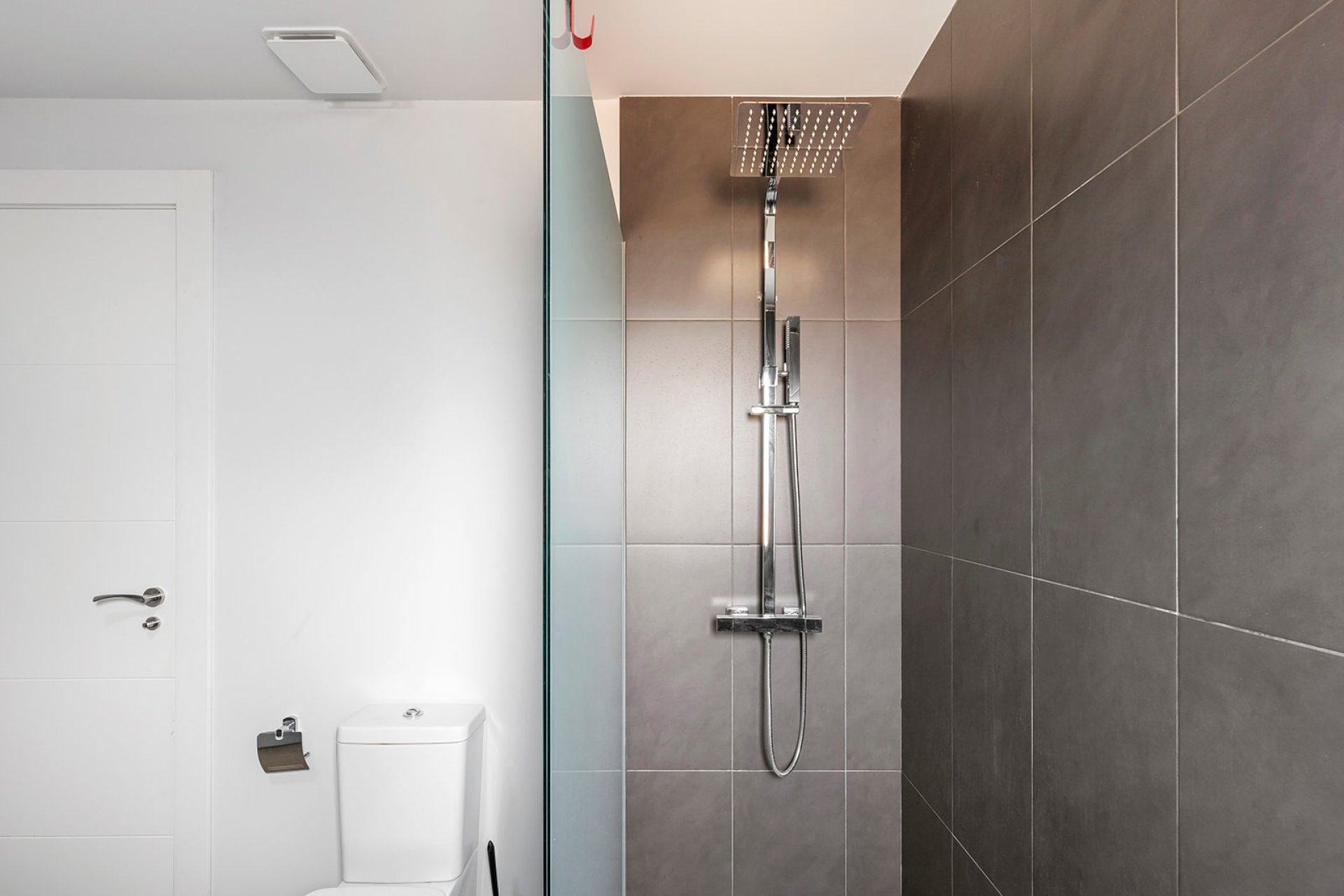 Reventa - Apartamento / piso - Orihuela Costa - Las Ramblas