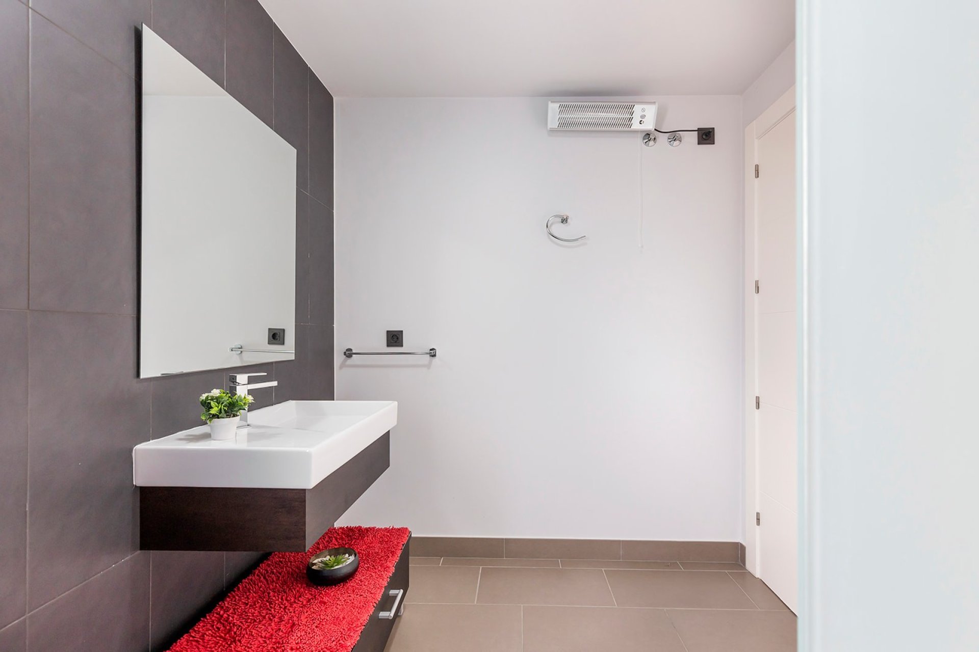 Reventa - Apartamento / piso - Orihuela Costa - Las Ramblas