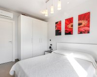 Reventa - Apartamento / piso - Orihuela Costa - Las Ramblas