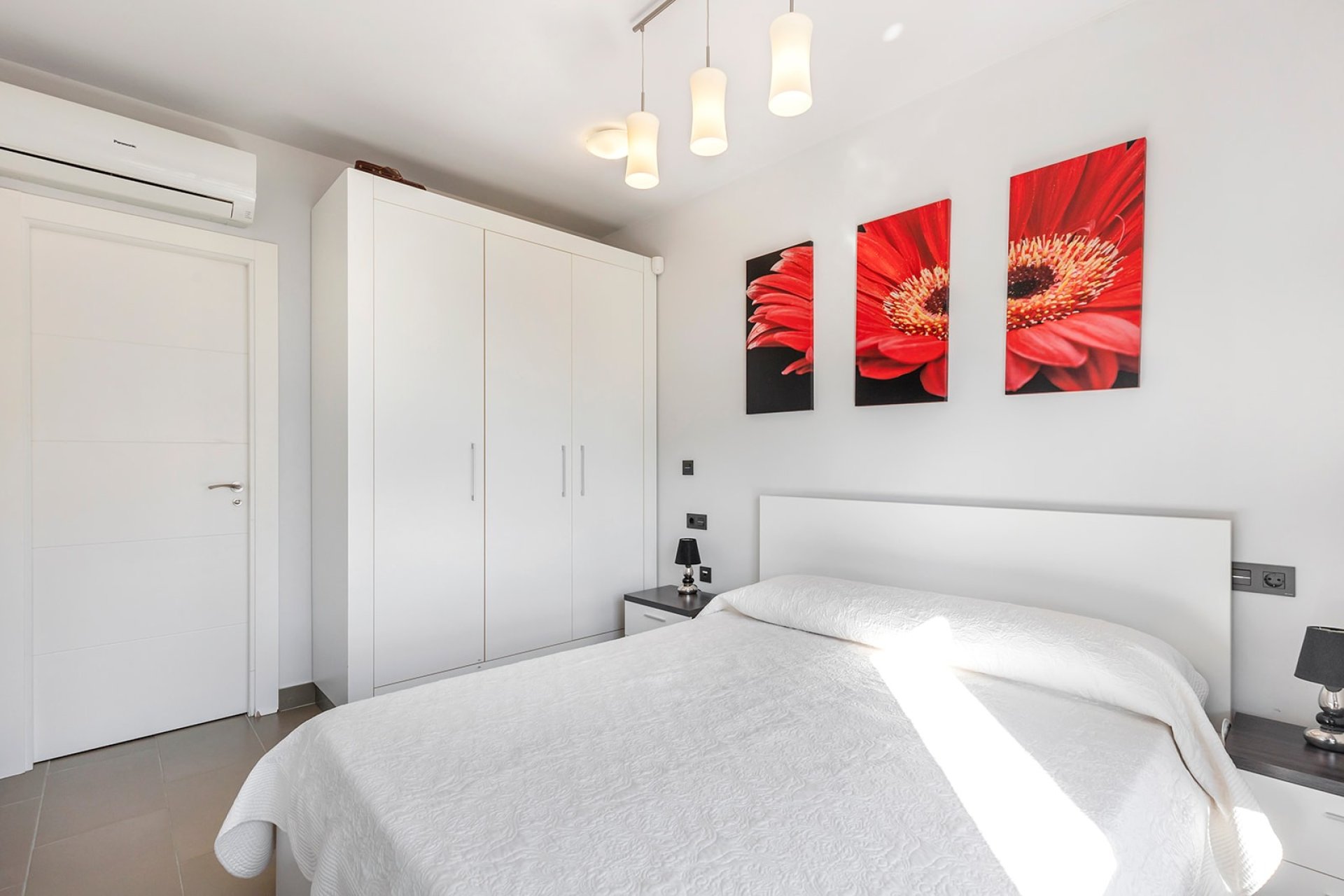 Reventa - Apartamento / piso - Orihuela Costa - Las Ramblas