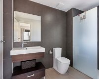 Reventa - Apartamento / piso - Orihuela Costa - Las Ramblas