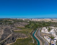 Reventa - Apartamento / piso - Orihuela Costa - Las Ramblas