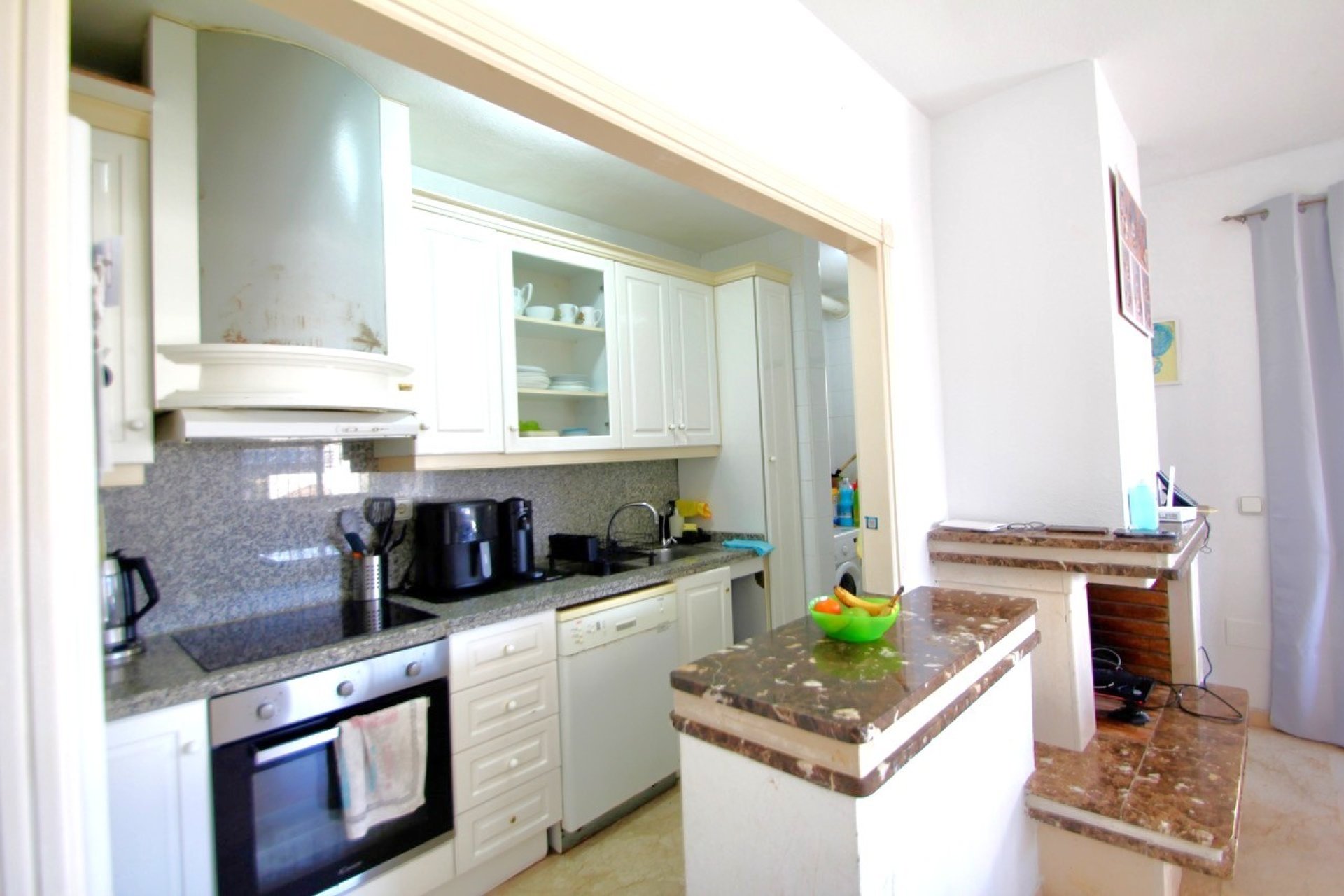 Reventa - Apartamento / piso - Orihuela Costa - Las Ramblas