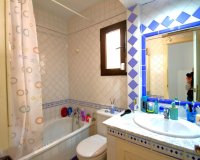 Reventa - Apartamento / piso - Orihuela Costa - Las Ramblas