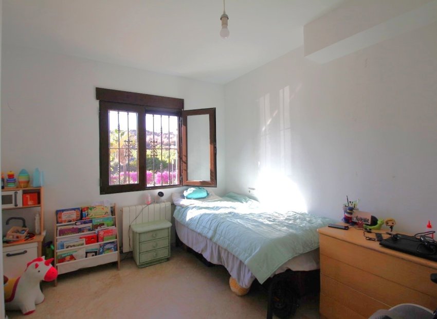 Reventa - Apartamento / piso - Orihuela Costa - Las Ramblas