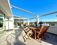 Reventa - Apartamento / piso - Orihuela Costa - Las Ramblas