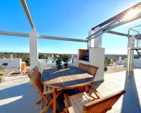 Reventa - Apartamento / piso - Orihuela Costa - Las Ramblas