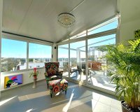 Reventa - Apartamento / piso - Orihuela Costa - Las Ramblas