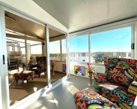 Reventa - Apartamento / piso - Orihuela Costa - Las Ramblas