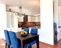 Reventa - Apartamento / piso - Orihuela Costa - Las Ramblas