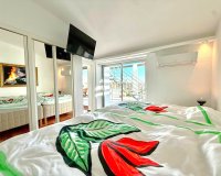 Reventa - Apartamento / piso - Orihuela Costa - Las Ramblas