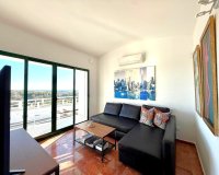 Reventa - Apartamento / piso - Orihuela Costa - Las Ramblas