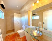 Reventa - Apartamento / piso - Orihuela Costa - Las Ramblas