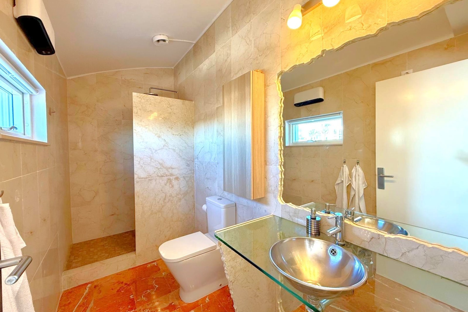 Reventa - Apartamento / piso - Orihuela Costa - Las Ramblas