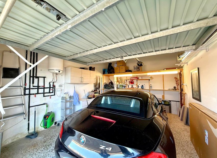 Reventa - Apartamento / piso - Orihuela Costa - Las Ramblas